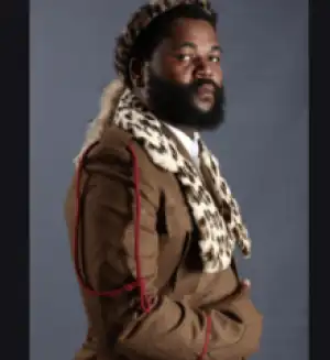 Sjava - Johnny Clegg Tribute